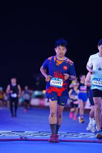 BIB: 
                            <button type="button" onclick="openModal(24084862)" class="btn btn-primary btn-sm float-right btn-popup" data-toggle="modal" data-target=".modal-high-quality">
                        <i class="fas fa-shopping-cart"></i> Add to Cart
                    </button>
                                            <button type="button" onclick="isThisMe(24084862, true)" class="btn btn-success btn-sm float-right btn-popup btn-isme hidden" data-toggle="tooltip" data-placement="bottom" title="นี่คือรูปของคุณใช่ไหม คลิกที่นี่เพื่อเอาเข้าอัลบั้ม">
                        <i class="fas fa-plus"></i> Add to album
                    </button>
                    <button type="button" onclick="isThisMe(24084862, false)" class="btn btn-warning btn-sm float-right btn-popup btn-isnotme hidden">
                        <i class="fas fa-ban"></i> Remove from album
                    </button>